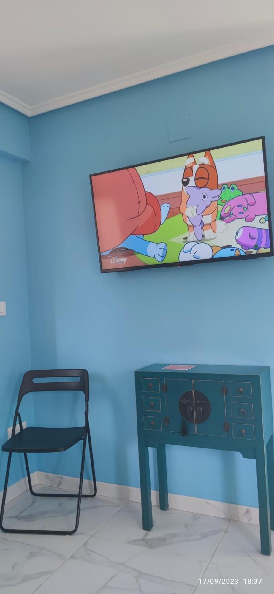 Apartamento Zona Playa Y Centro Ciudad Santander Luaran gambar